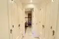 3 bedroom apartment 315 m² Dos Hermanas, Spain