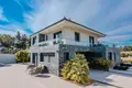 Вилла 5 спален 300 м² Пефкохори, Греция
