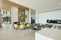 6 bedroom house 738 m² Benahavis, Spain