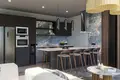 5-Zimmer-Villa 455 m² Pererenan, Indonesien