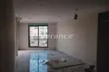 1 bedroom apartment 45 m² Konyaalti, Turkey