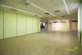 Sklep 352 m² Baranowicze, Białoruś