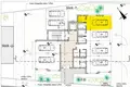 Appartement 1 chambre 63 m² Yeroskipou, Chypre