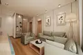 Apartamento 2 habitaciones 70 m² Chakvi, Georgia