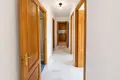 4 bedroom apartment 123 m² Fuengirola, Spain