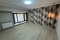 Wohnung 4 zimmer 103 m² Batumi, Georgien