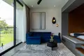 1 bedroom apartment 40 m² Tabanan, Indonesia