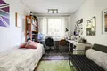 Maison 4 chambres 149 m² Brobole, Finlande