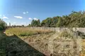 Dom 37 m² Zanaracki sielski Saviet, Białoruś