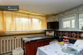 Dom 112 m² Taurogi, Litwa