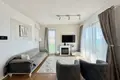 2 bedroom apartment 72 m² Boreti, Montenegro