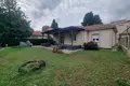 Maison 3 chambres 73 m² Donja Lastva, Monténégro