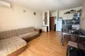 1 bedroom apartment 62 m² Ravda, Bulgaria
