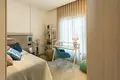 Willa 3 pokoi 106 m² Algorfa, Hiszpania