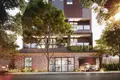 Apartamento 2 habitaciones 45 m² Regiao Imediata de Piracicaba, Brasil