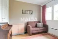 Квартира 3 комнаты 74 м² Helsinki sub region, Финляндия