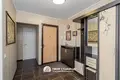 2 room apartment 76 m² in Minsk, Belarus