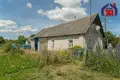 House 55 m² Viliejka, Belarus