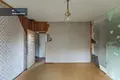 Квартира 3 комнаты 62 м² Вильнюс, Литва