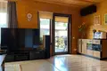 Дом 4 комнаты 112 м² Salaspils pagasts, Латвия