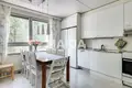 Apartment  Helsinki sub-region, Finland