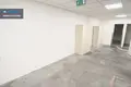 Коммерческое помещение 162 м² в Каунасе, Литва