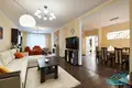 Ferienhaus 290 m² Minsk, Belarus