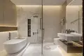 Apartamento 1 habitación 54 m² Pa Tong, Tailandia