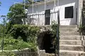 Maison  Seoca, Monténégro