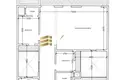 Penthouse 3 bedrooms  Birkirkara, Malta