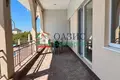 Wohnung 3 zimmer 124 m² Sosopol, Bulgarien