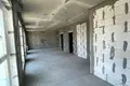 Wohnung 3 zimmer 65 m² Minsk, Belarus