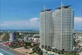 3 bedroom house 4 488 m² Mazatlán, Mexico