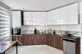 Casa 5 habitaciones 470 m² Radanovici, Montenegro