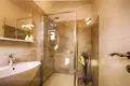 Dom 8 pokojów 311 m² Krk, Chorwacja