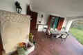 Квартира 3 комнаты  в Будве, Черногория