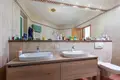 villa de 3 chambres 380 m² Grad Opatija, Croatie