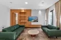 4 bedroom house 350 m², Montenegro