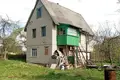 Dom 61 m² Rakauski sielski Saviet, Białoruś