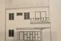 Maison 6 chambres 157 m² Stetten, Autriche