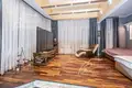 Dom 11 pokojów 528 m² Centralny Okręg Federalny, Rosja