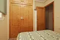 2 bedroom apartment 60 m² La Mata, Spain