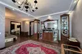Apartamento 2 habitaciones 79 m² Jurmala, Letonia