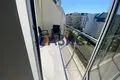 1 bedroom apartment 49 m² Sveti Vlas, Bulgaria