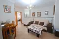 Stadthaus 3 zimmer 129 m² Benijofar, Spanien