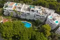 Mieszkanie 3 pokoi 121 m² Rio Real, Hiszpania