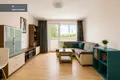 Appartement 2 chambres 43 m² en Vilnius, Lituanie