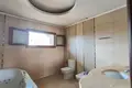 Таунхаус 112 м² Неа Агатоуполи, Греция