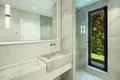 5 bedroom house  San Pedro Alcantara, Spain