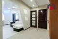Appartement 3 chambres 70 m² Minsk, Bélarus